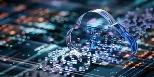 Wie in Zeiten von Trump mit US-Cloud-Risiken umgehen