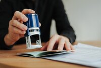 Work and residence permit expiring? How to successfully extend it for third-country nation