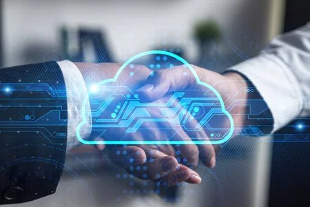 Microsoft Cloud-Verträge: Workaround für fehlende Unterschrift