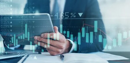 The New Swiss Solvency Test The New Swiss Solvency Test