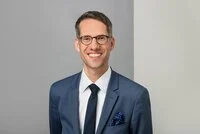 VISCHER verstärkt ihre M&A- und Insurance-Teams