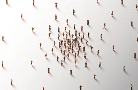 Die Volksinitiative "Keine 10-Millionen-Schweiz": Eine Einordnung