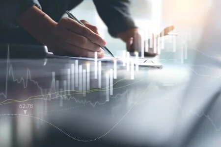 Investitionskontrolle in der Schweiz Investitionskontrolle in der Schweiz