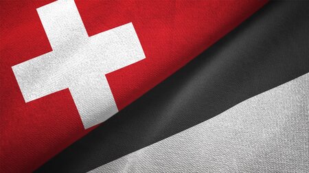 Aufenthalt von Drittstaatsangehörigen in der Schweiz ohne Erwerbstätigkeit