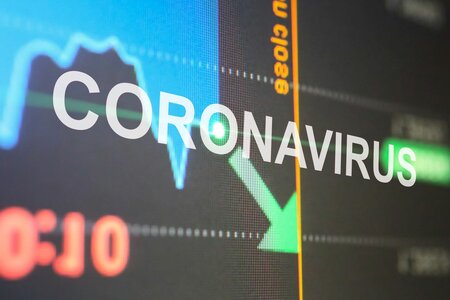 Covid-19-Verordnung Insolvenzrecht nicht verlängert