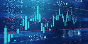 SPACs listing in Switzerland
