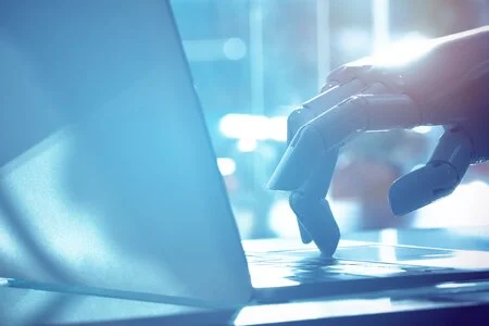 Neue Eintragungspflicht für Robo-Advisor