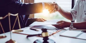 Civil Procedure Code (CPC) Revision: Improving International Commercial Jurisdiction