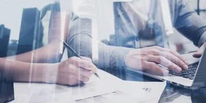 Stay Compliant When Raising Funds for Your Startup: 8 FAQs