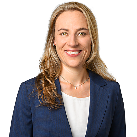 Marie-Christin Bareuther