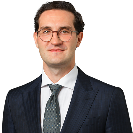 Francesco Catale
