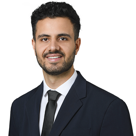 Berti Duymaz