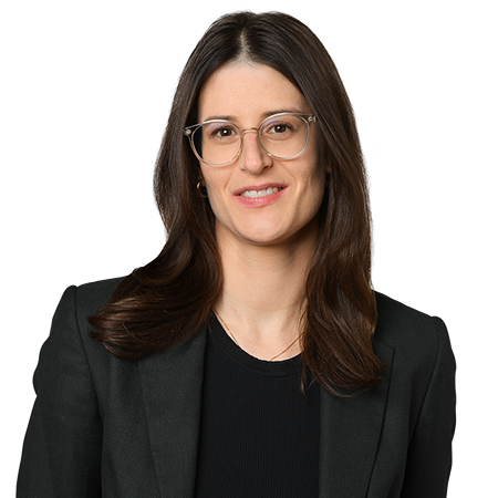 Janine Geissler-Gschwend