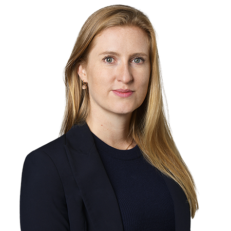 Janine Häsler