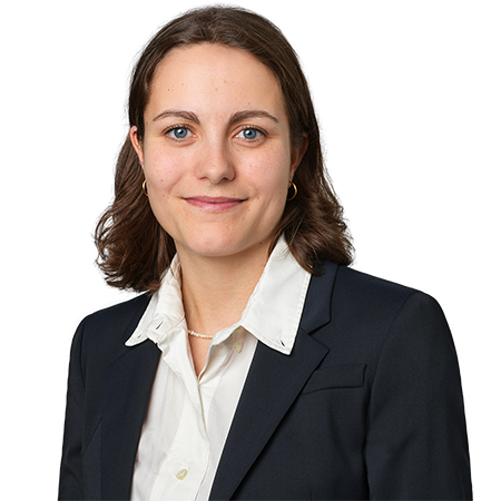 Julia Tichler