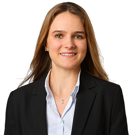 Anja Zweifel
