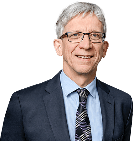 Thomas Gelzer
