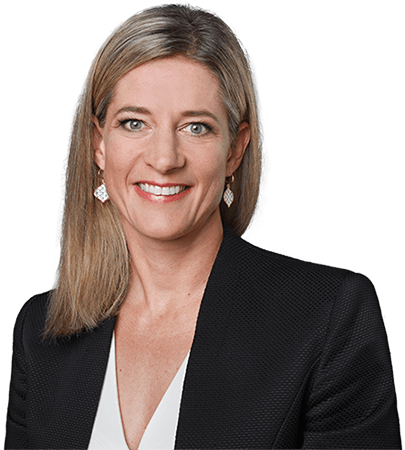 Karin Graf