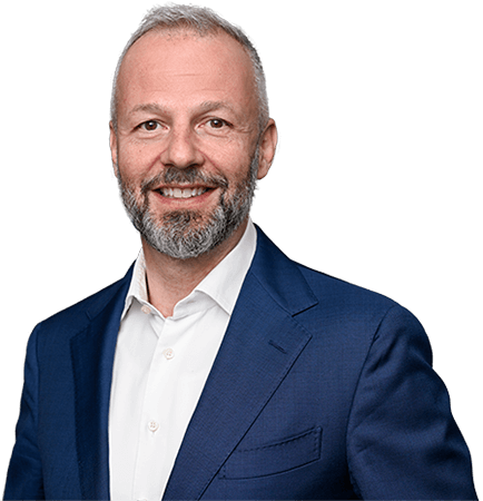 Stefan Grieder