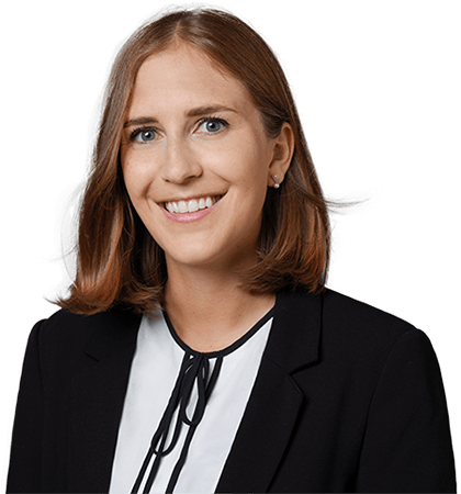 Ria Gurtner