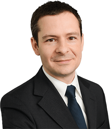 Peter Kühn
