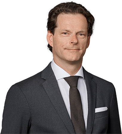 Lorenz Ehrler