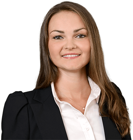 Anela Lucic-Previsic