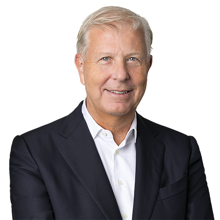 Jürg Luginbühl