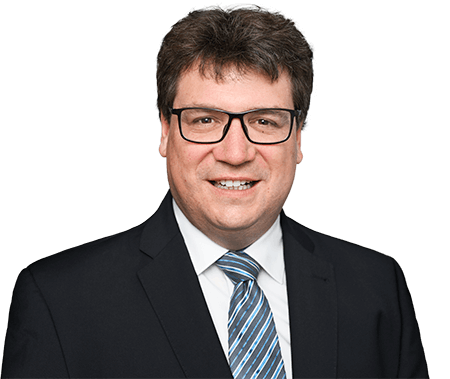 Christian Oetiker