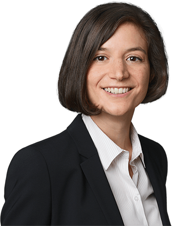 Francesca Pesenti