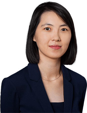 Qinqin Yao