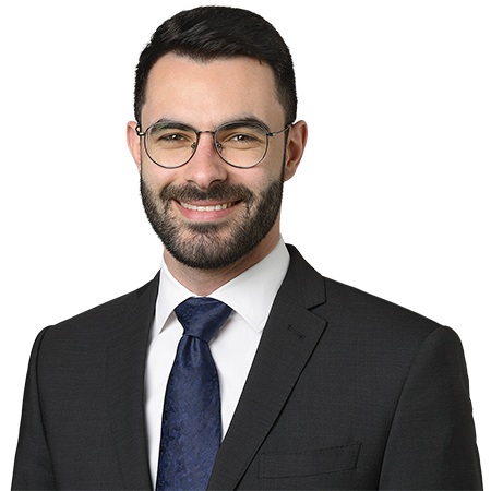 Alessio Zolpi