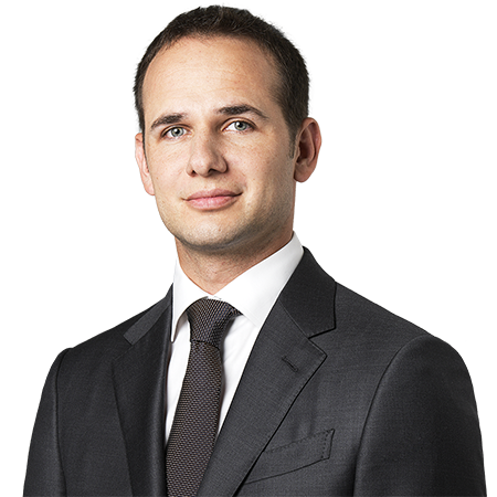 Andreas Müller