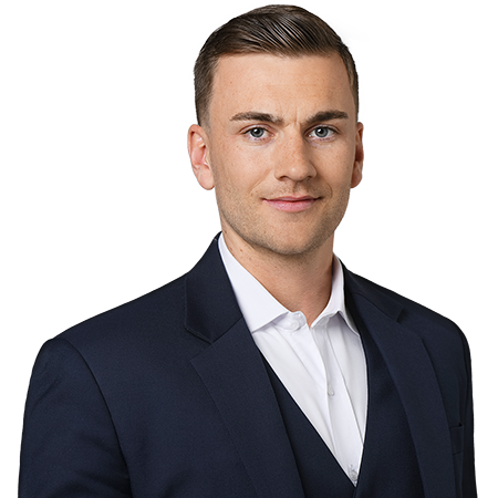 Florian Fallegger