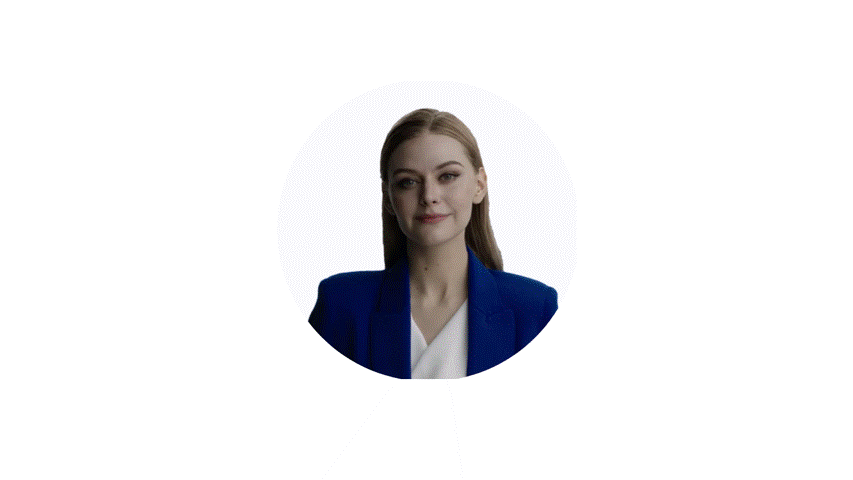 Diana Perry