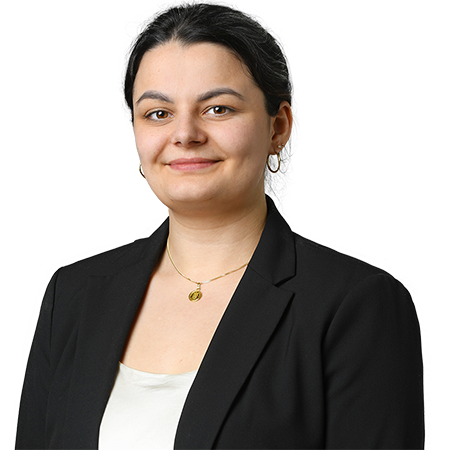 Anne-Marlen Riemensperger
