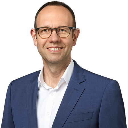 Lukas Züst