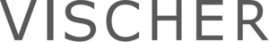 VISCHER VISCHER